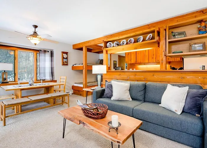 Apartment 3614 Winterberry Wilson