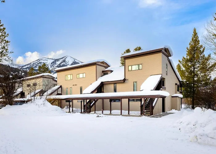 3614 Winterberry * Wilson