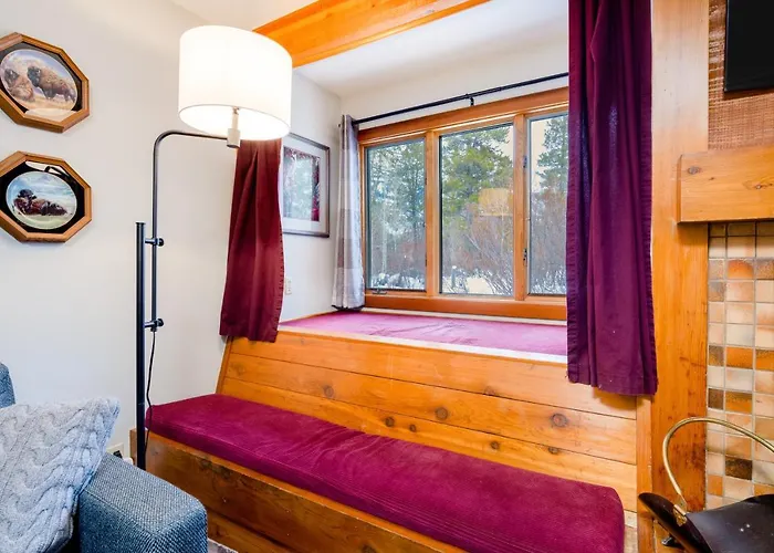Apartment 3614 Winterberry *