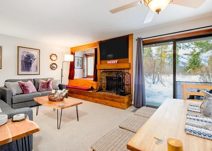 Apartment 3614 Winterberry Wilson