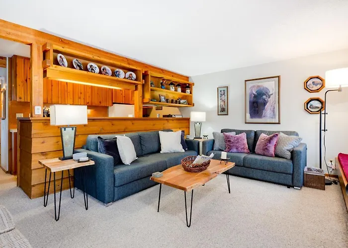 3614 Winterberry Apartment *