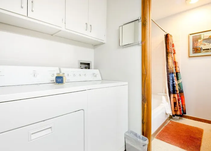 Apartment 3614 Winterberry Wilson