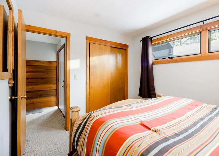 Apartment 3614 Winterberry
