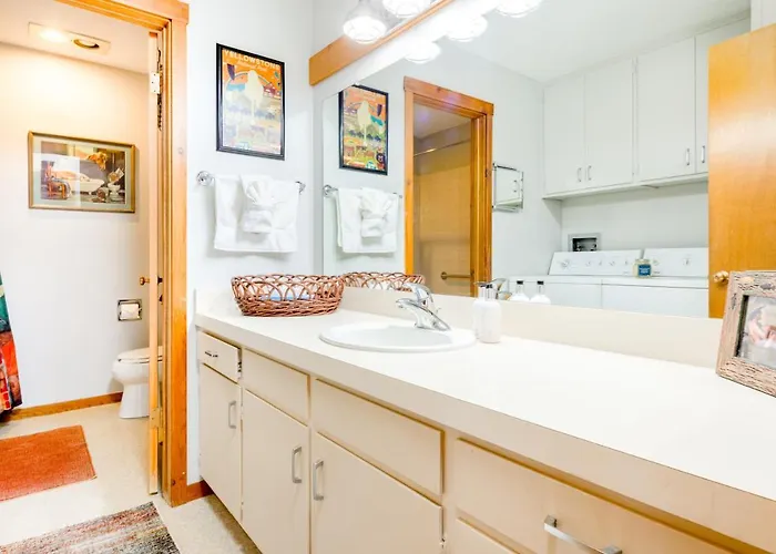 3614 Winterberry Apartment Wilson