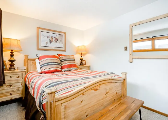 Apartment 3614 Winterberry Wilson