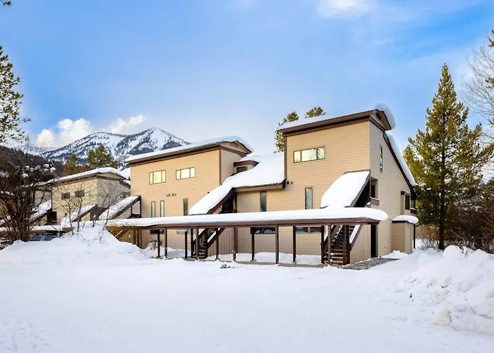 3614 Winterberry Apartment Wilson