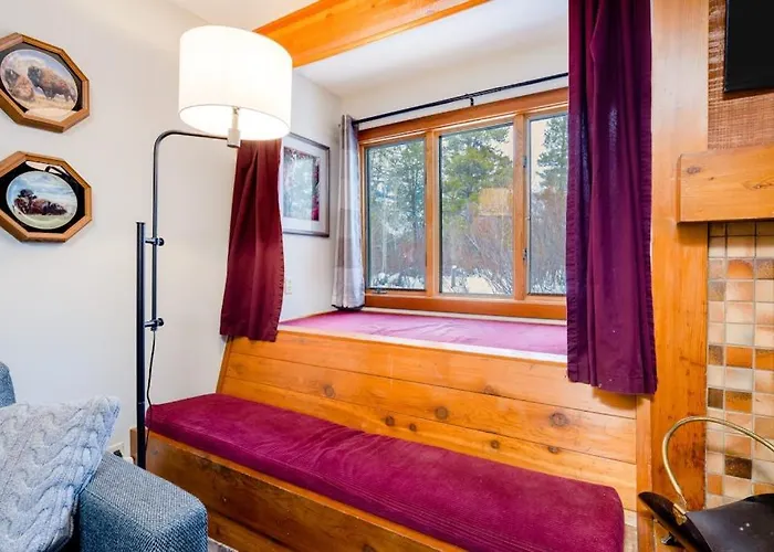 3614 Winterberry