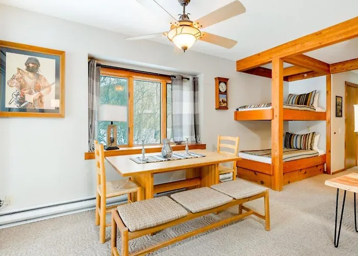 3614 Winterberry Apartment Wilson