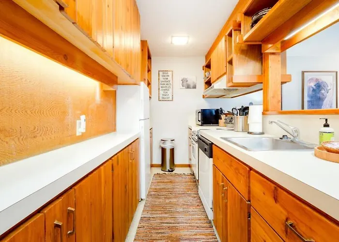 3614 Winterberry